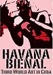 Havana Bienal