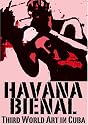 Havana Bienal