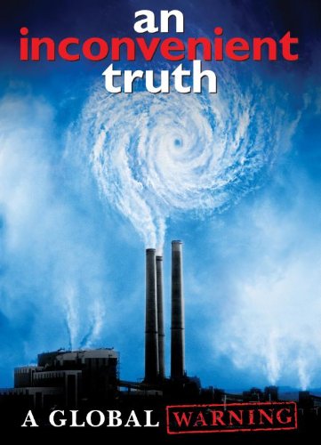 al gore global warming