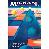 Michael: The Basic Teachings