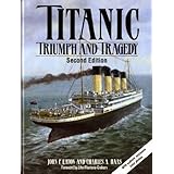 Titanic: Triumph and Tragedy