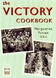 The victory cookbook