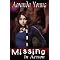 My Erotic Books