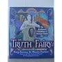 THE TRUTH FAIRY The Enchanted Pendulum & Message B&hellip by AMYZERNER & MONTY FARBER
