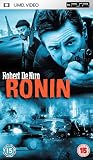 Ronin [UMD Mini for PSP] [1998]
