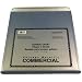 Chicago Metallic Commercial 14-by-16-Inch Cookie Sheet