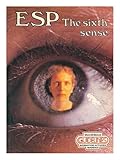 ESP, the sixth sense