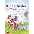 Produkt-Information 