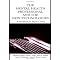 Technology in Social Work