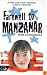 Farewell to Manzanar with Connections
