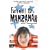 Farewell to Manzanar with Connections
