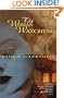 The  Woman Watching