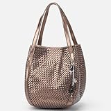 ※SALE※ サック(SAC) バッグ(メッシュ手提げバッグ) レディス