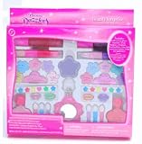 Beauty Surprise - Makeup Set