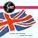 Land of Hope & Glory