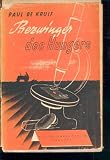 Produkt-Bild: Bezwinger des Hungers