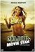 All Products : Major Star Poster 27x40 Jessica Simpson Vivica A. Fox Steve Guttenberg