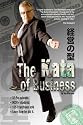 The Kata of Business