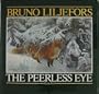 Bruno Liljefors the Peerless Eye