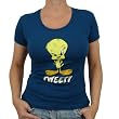 Girlie-Shirt