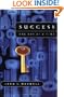 Success: One Day At A Time