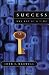 Success One Day at a Time