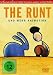 The Runt - Und mehr Animation