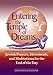 Entering the Temple of Dreams: Jewish Prayers, Movements, and Meditations for the End of the Day