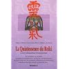 La quintessence du reiki