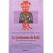 La Quintessence du Reiki - Le Livre exhaustif sur le Syst�me Reiki