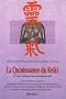 La Quintessence du Reiki - Le Livre exhaustif sur le Syst�me Reiki