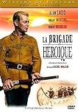 Image de Brigade heroïque (La) [Édition Spéciale]