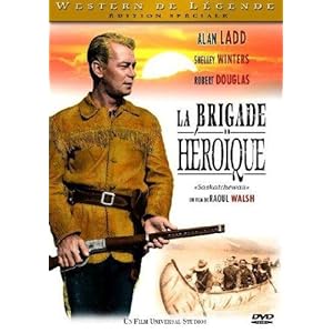 Brigade heroïque (La) [Édition Spéciale]