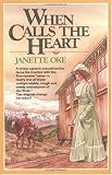 When Calls the Heart (Canadian West Series)