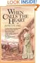 When Calls the Heart (Canadian West #1)