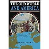 the old world and america
