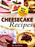 51Lm0Bj6LuL. SL160  Effortless Cheesecake Recipes   How To Bake Rich & Creamy Cheesecake At Home   Restricted Discount Edition