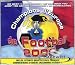 Champions d'Europe de Football 2000 inclus: Extraits Radio Des Buts Francais (Maxi-CD)