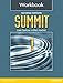 Summit 1 Workbook