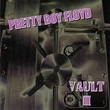 Vault 2