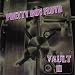 Pretty Boy Floyd-Vault 2