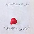 Buy Stephen Malkmus & The Jicks - Wig Out At Jagbags New or Used via Amazon