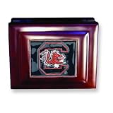University of South Carolina Jewelry Box