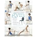Gym avec'une chaise
