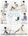 Gym avec'une chaise