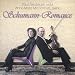 Schumann-Romance at MP3 downloads for the name: 51Lm0niD2aL._SL75_