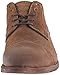 FRYE Men's Everett Cap-Toe Oxford