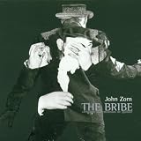 Buy : Bribe