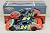Lionel Racing Jeff Gordon #24 Dupont Darlington 1995 Win Chevy Monte Carlo NASCAR 1:24 Scale Diecast Car