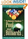 The Illustrated Principles of Pool and Billiards